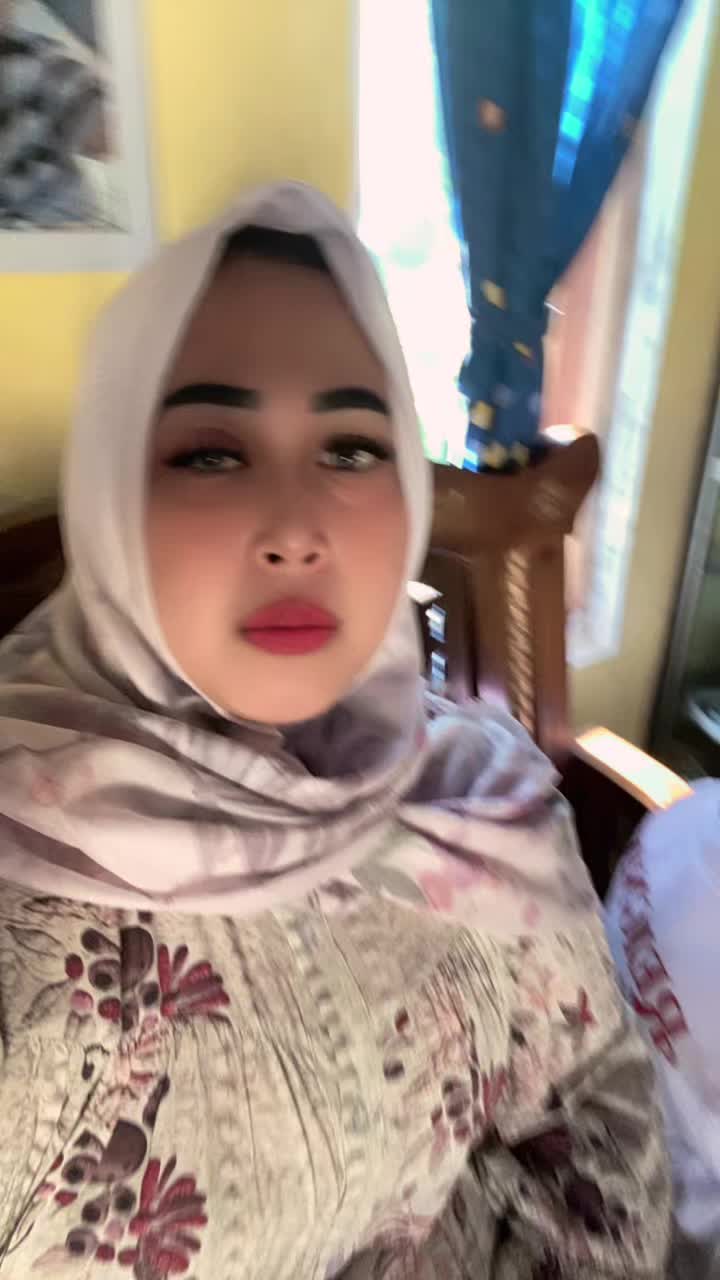 @Mamah bilal
