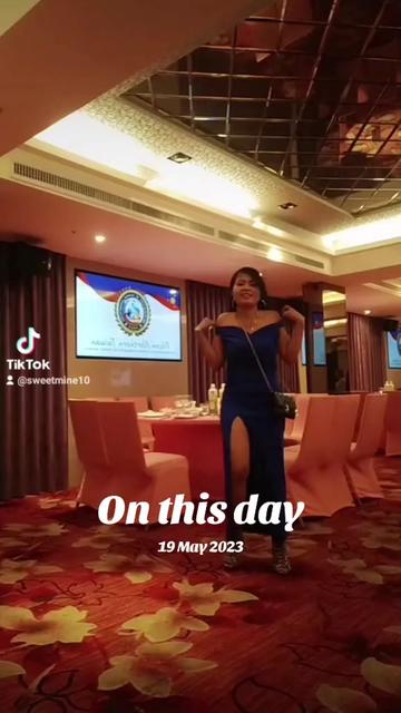 @❤Ms.ilocana girl❤🇵🇭🇹🇼