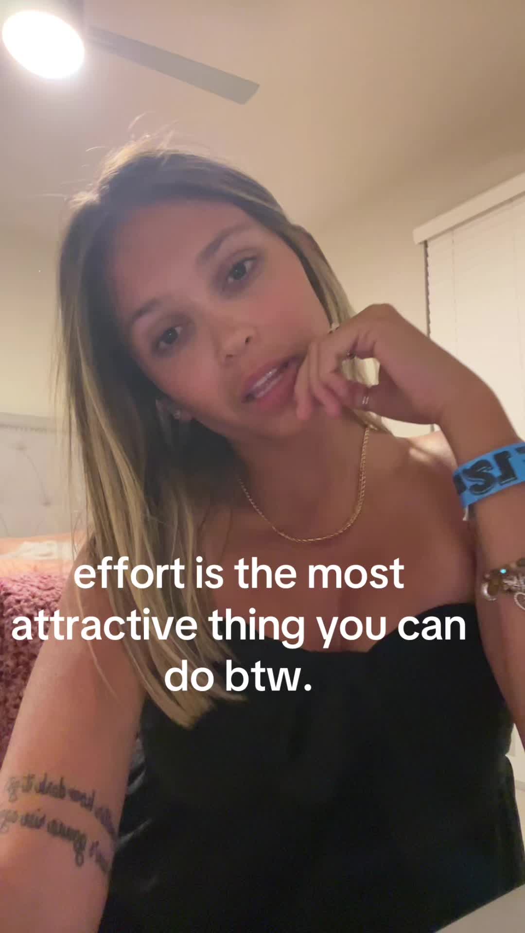 @ashlynn aranda