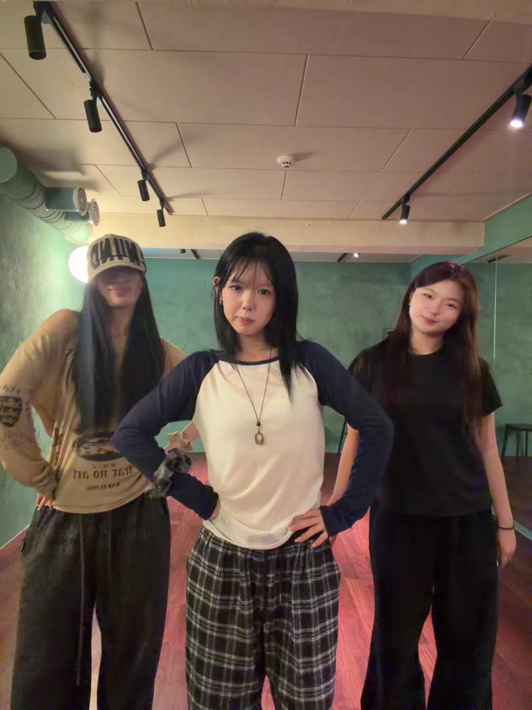 @TheOther 디아더
