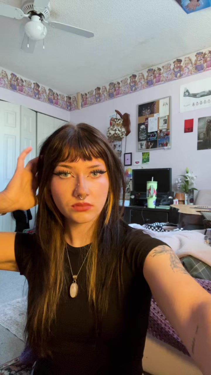 @mel