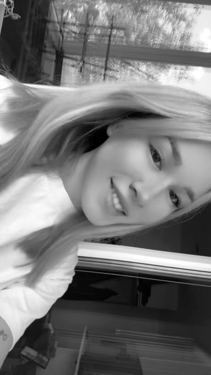 @Анђела Коцић