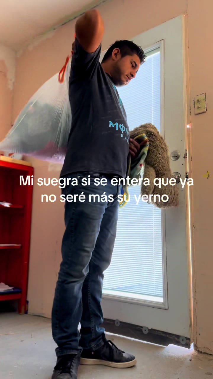 @Yordan