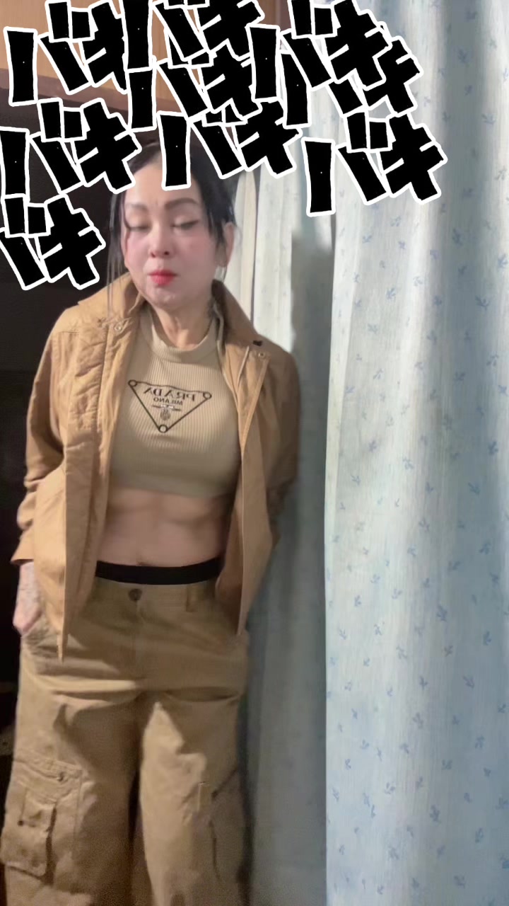 @Sakurah queen