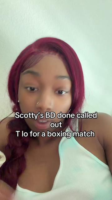 @thabombbeezy