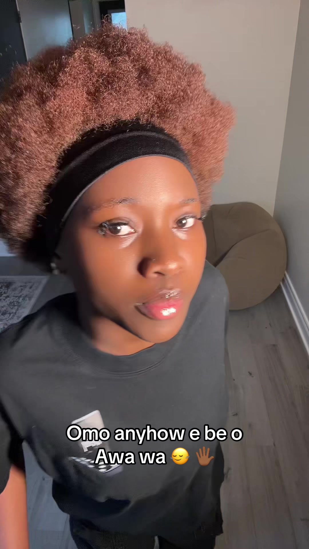 @MA 𝔣𝔬𝔯 Melanin Adunniade 🦋