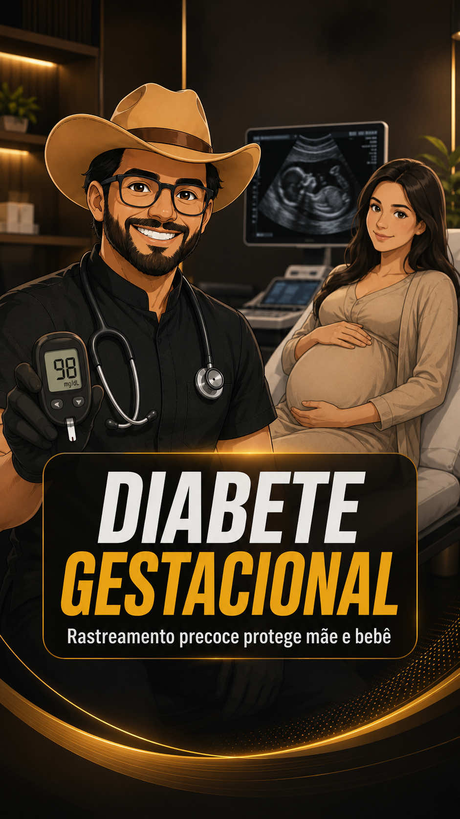 @fernandotoledomed