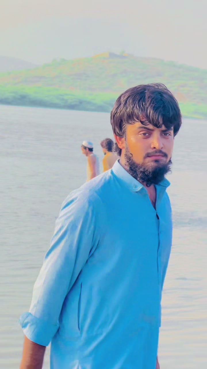 @👑MUNIR KING 👑
