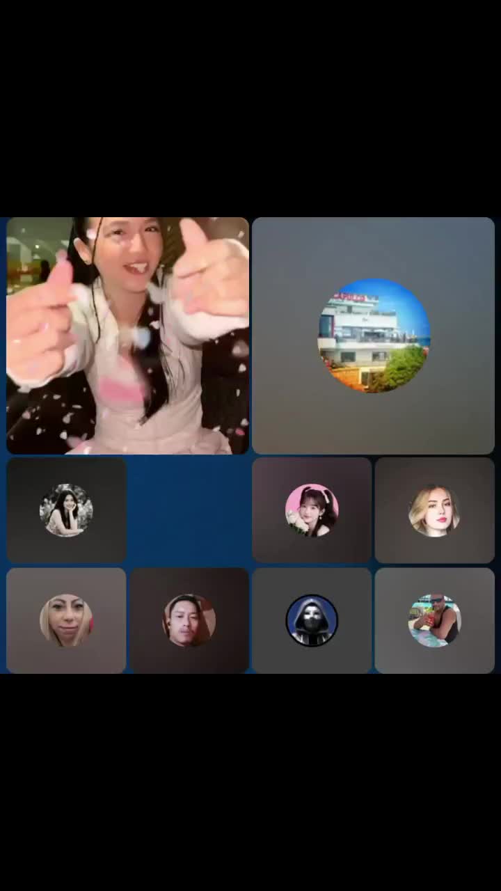 @🇦🇺QUEEN_GIRL🇺🇸