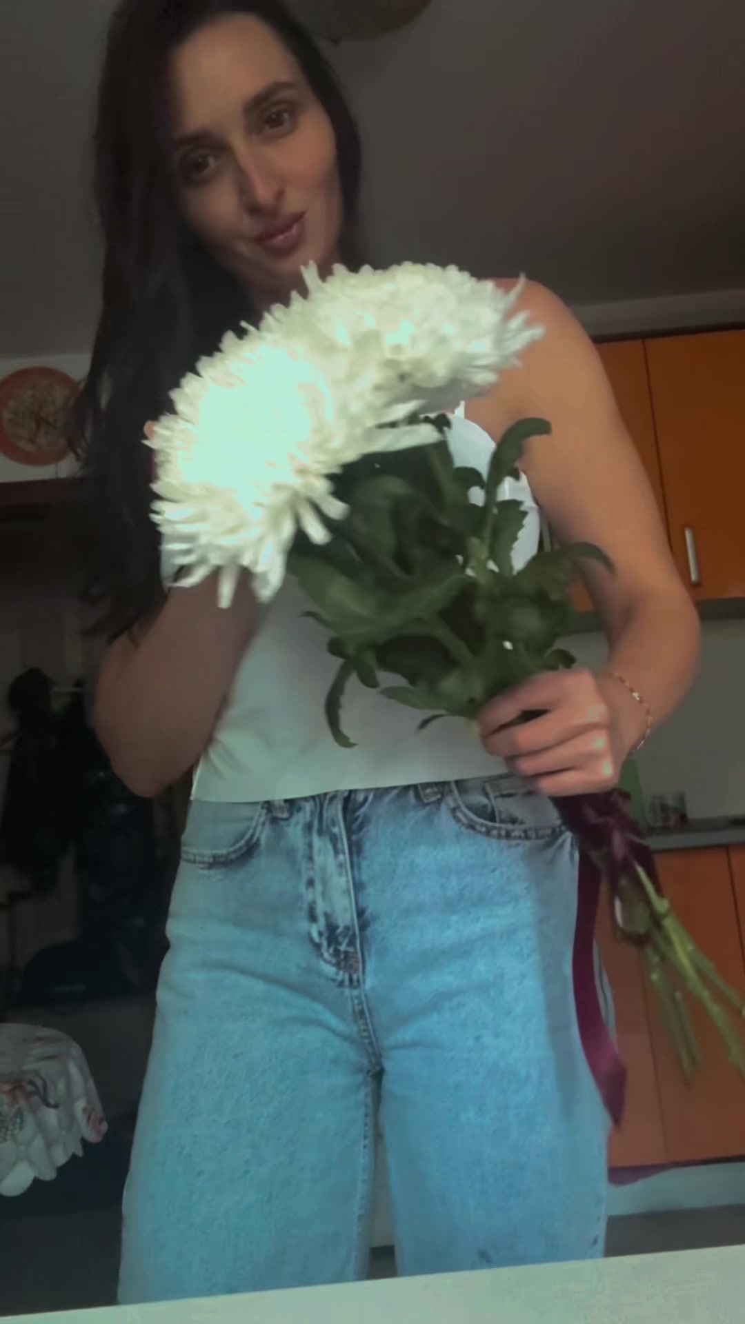 @Аня
