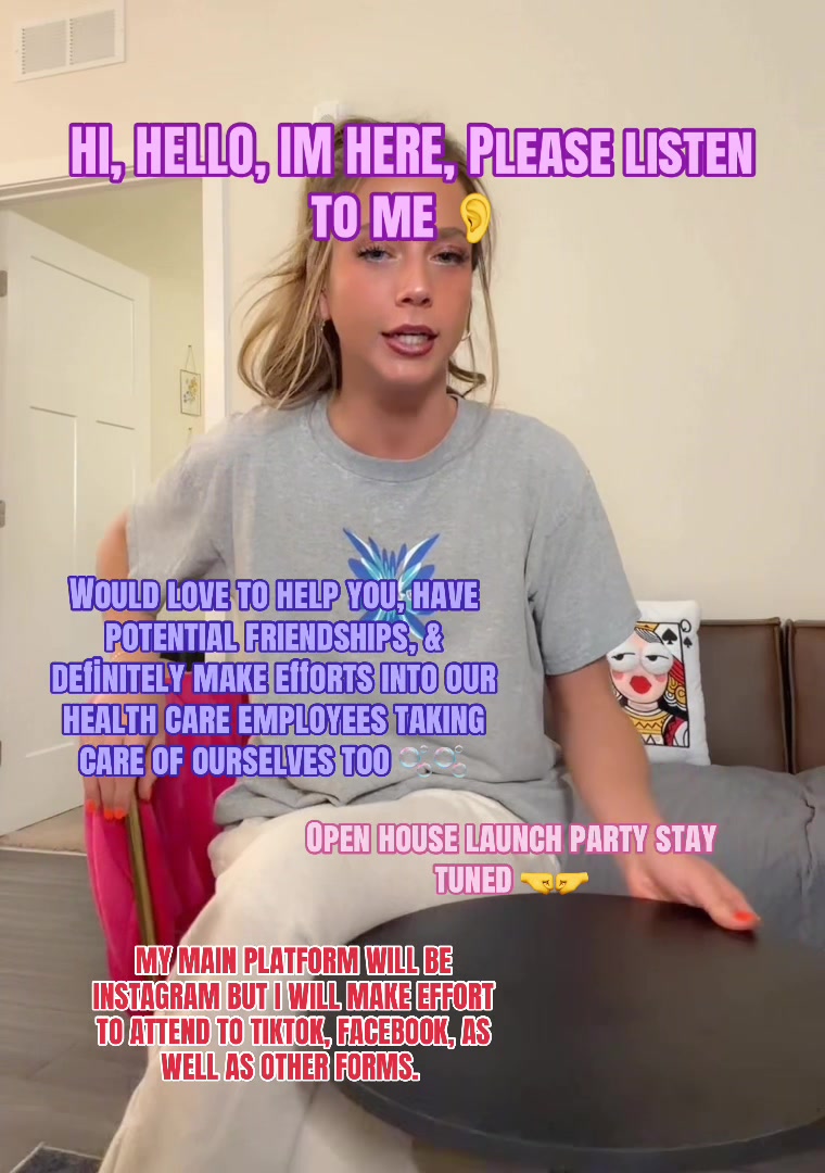 @leah