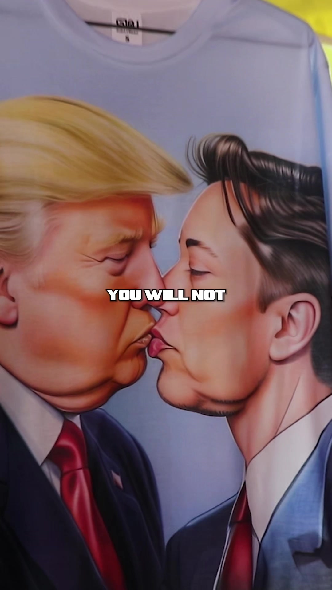 @That Thing We Did