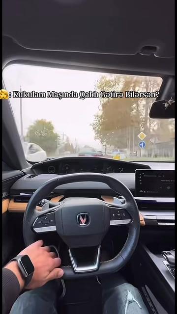 @Zeynal_002