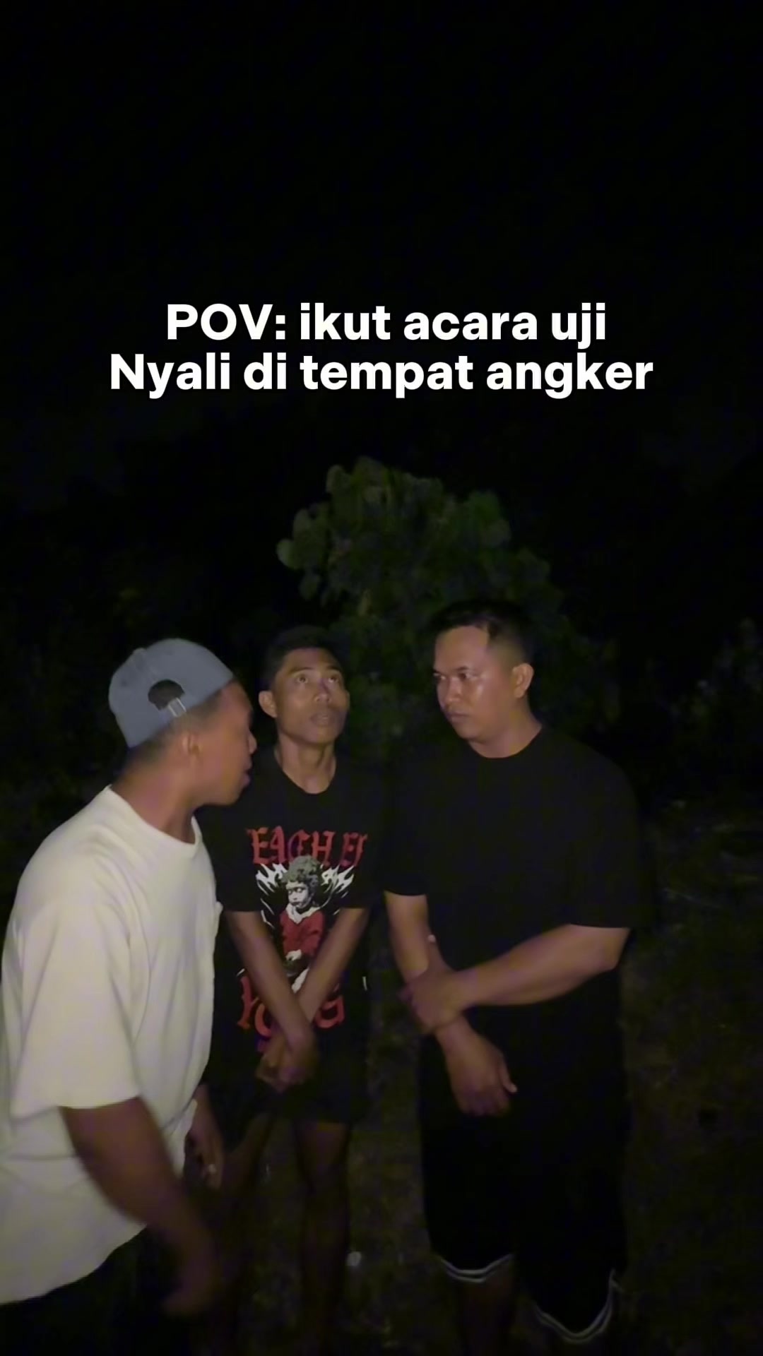 @Andre Hirata