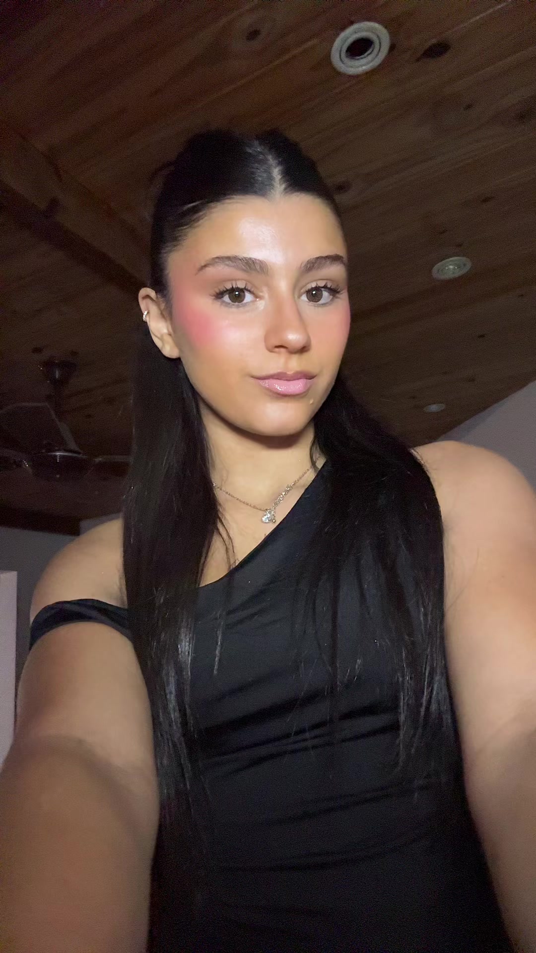 @piiiliii