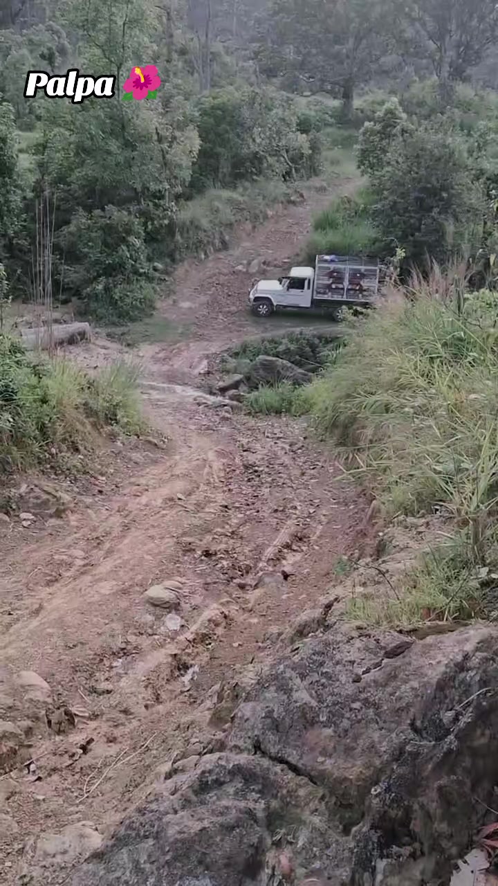 @riderparkash88