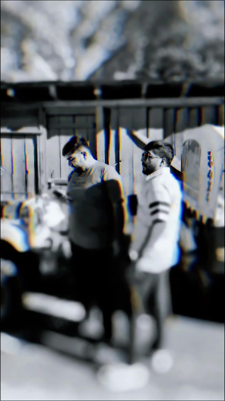 @فیصل♡