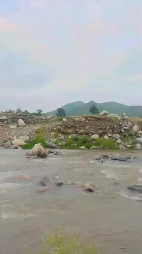@Ayaz Khan