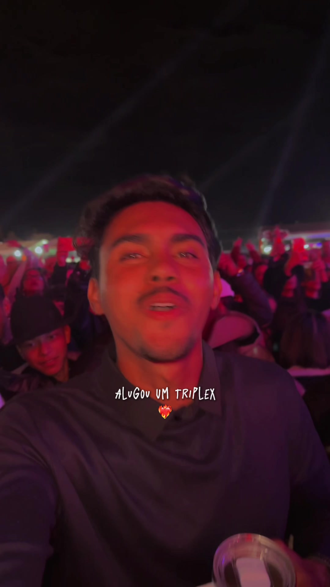 @Marleison 💙⚡️