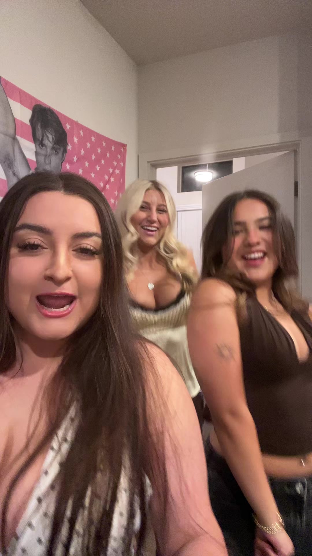 @Alia Alvarez