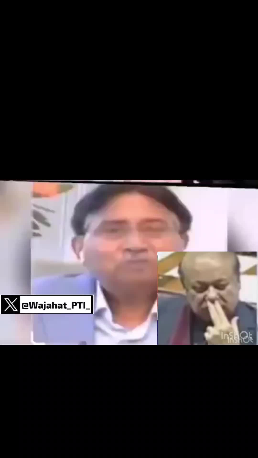 @Aqib Kalyar