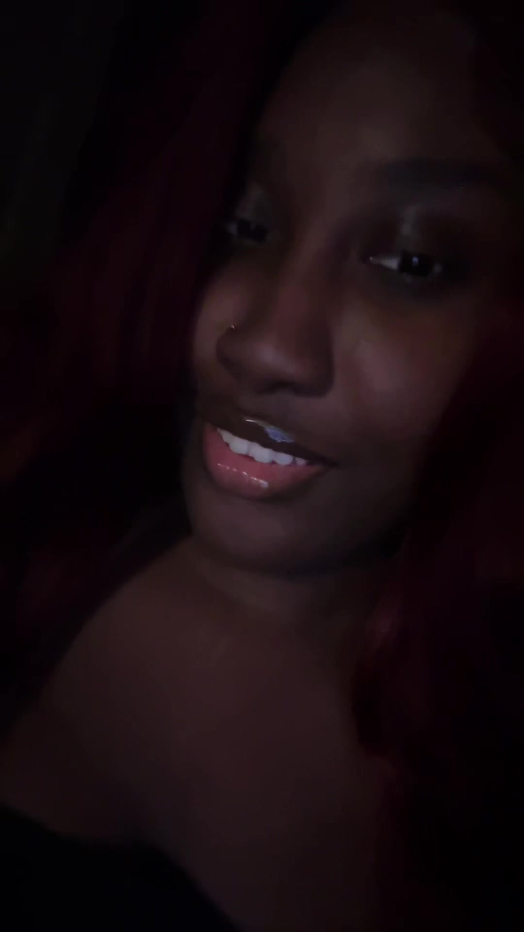 @Lisaa𖣂