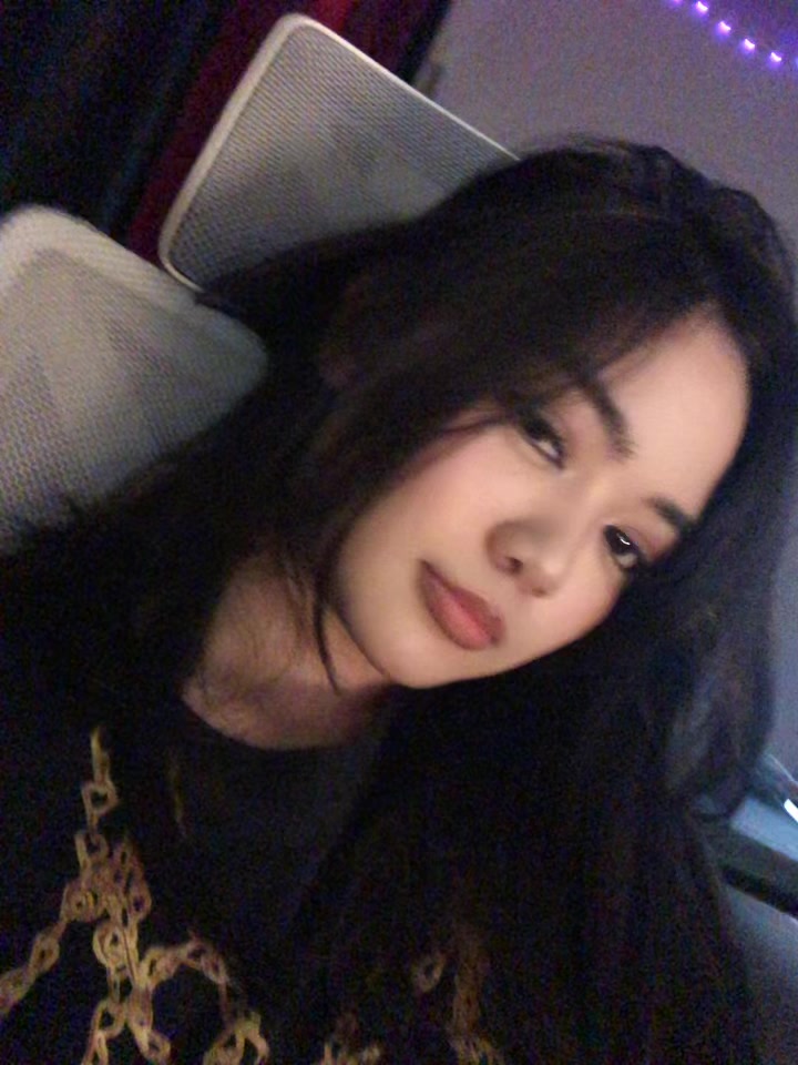 @Hσєly