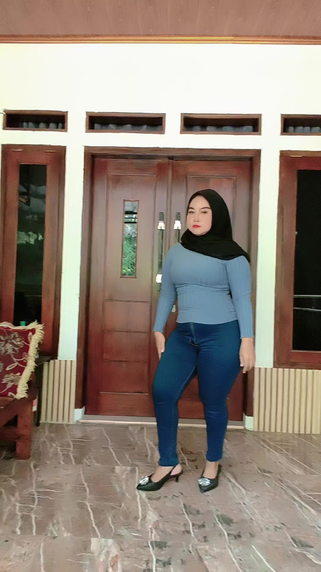 @Rembulan89
