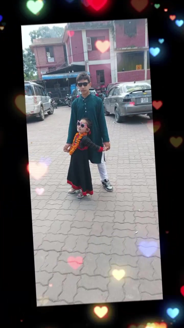 @maharani@123
