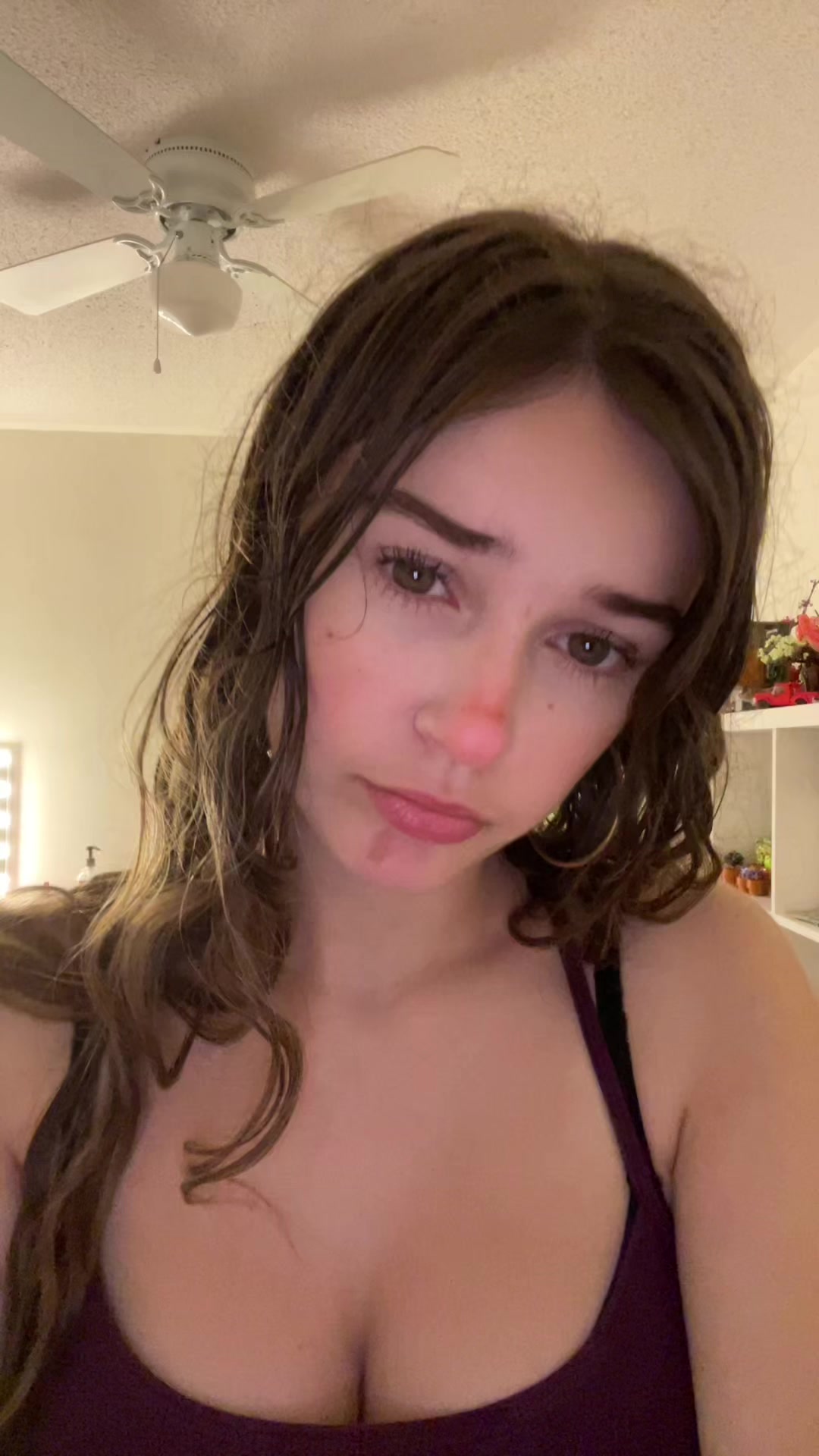 @ff🐞☀️
