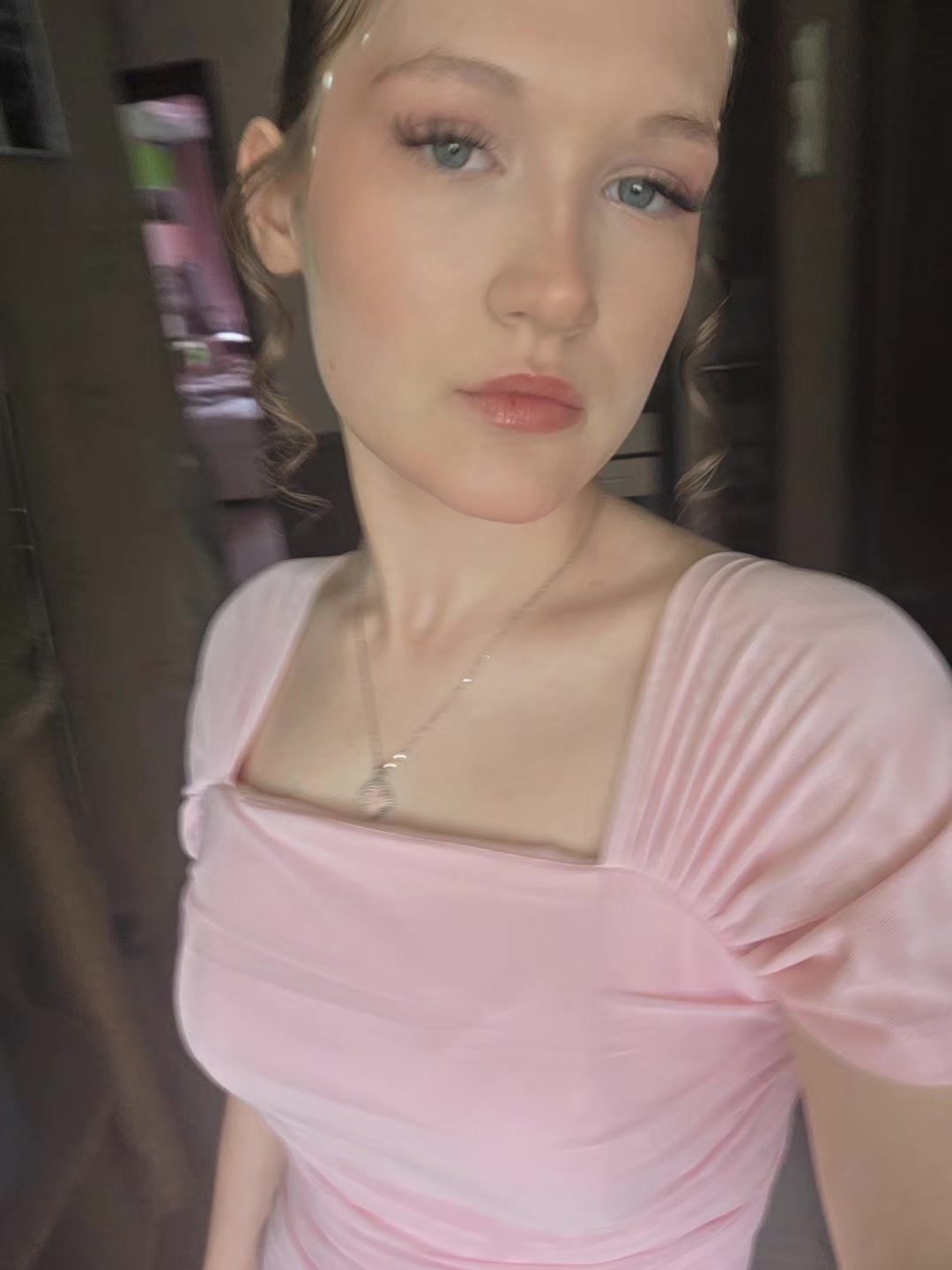 @sahhh