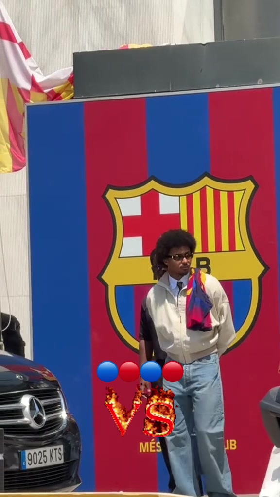 @cp2la5 🇪🇸1999⚽️⚽️👑🇨🇮