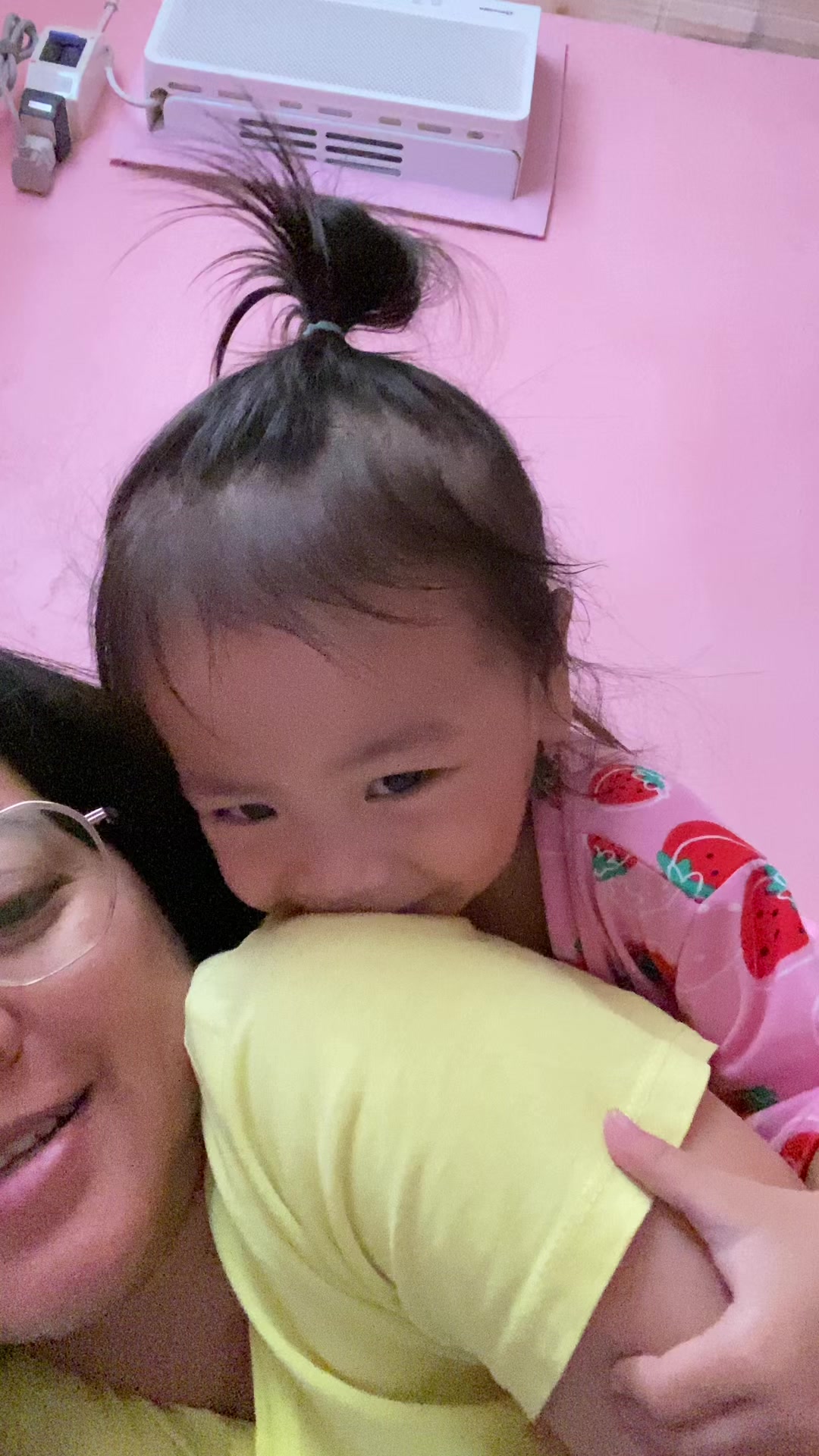 @Mheyenjearyl
