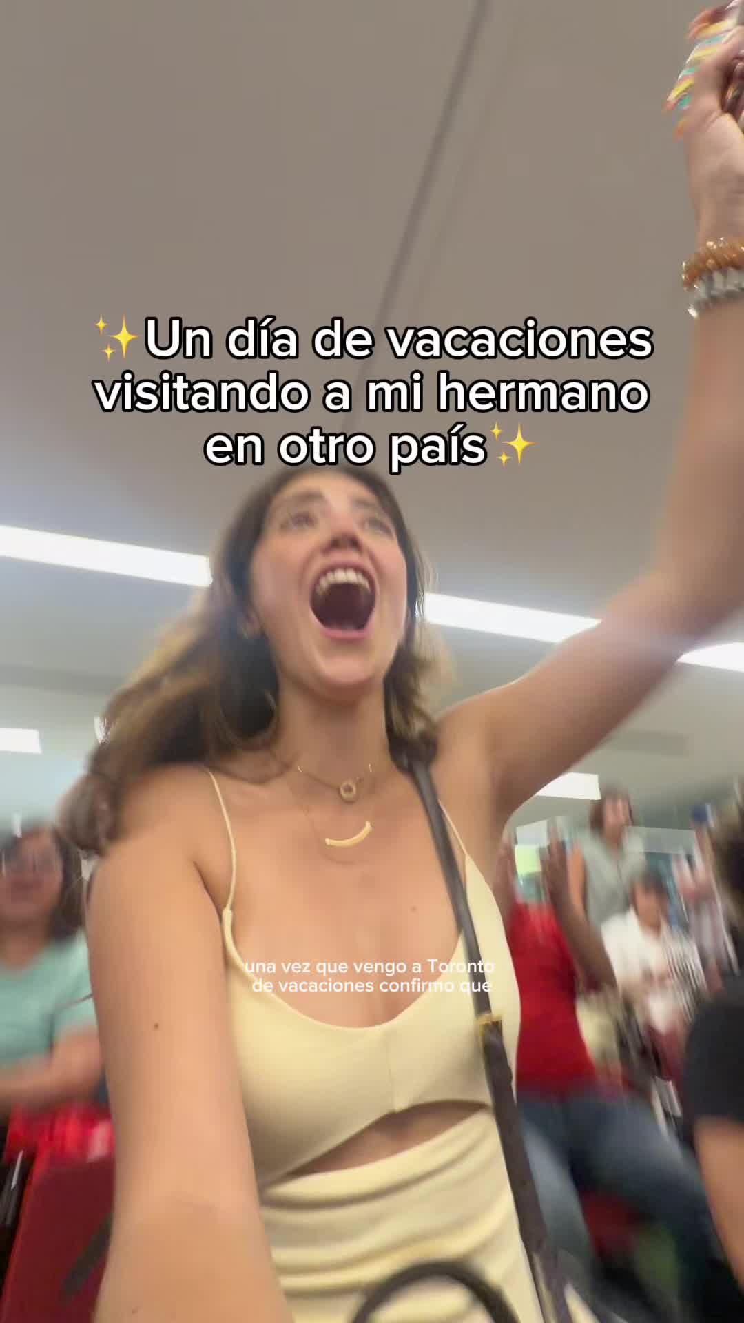 @María Elvira