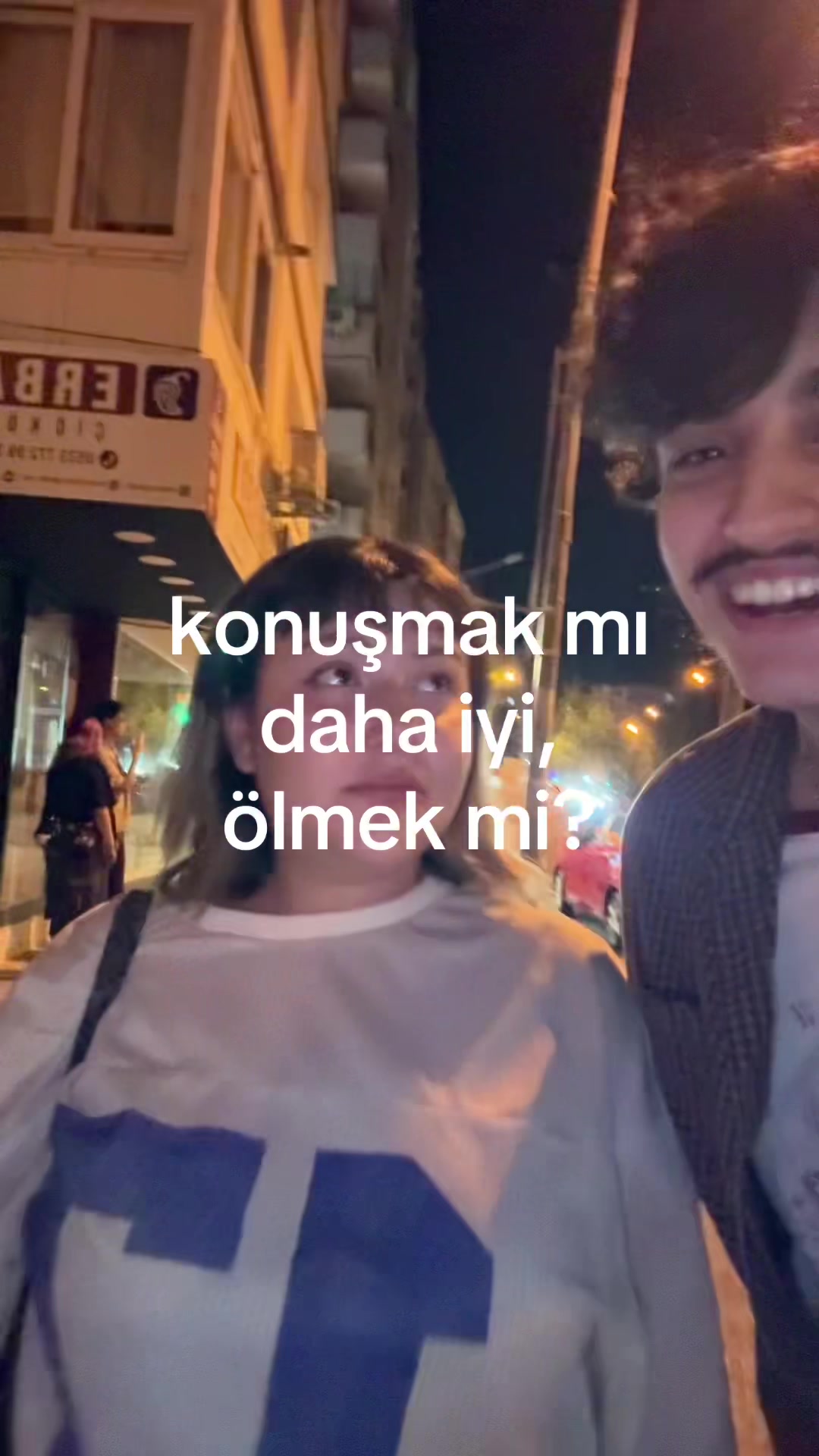 @arda