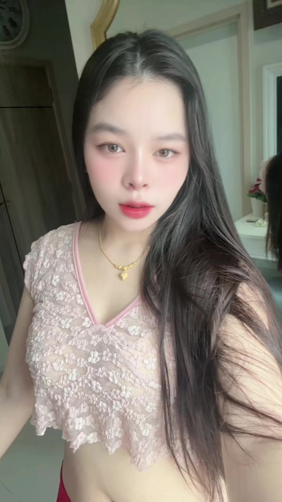 @pim_mmm