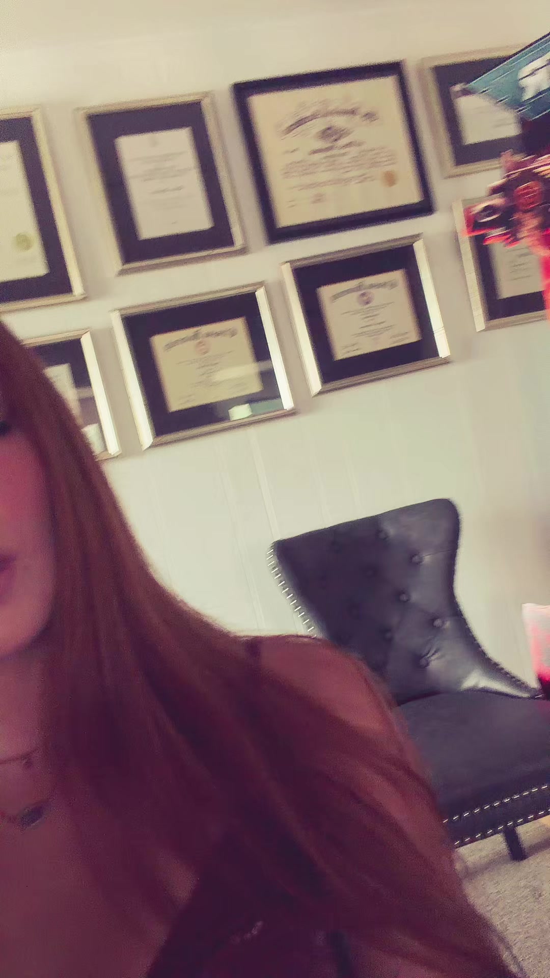 @charrrlotteee3