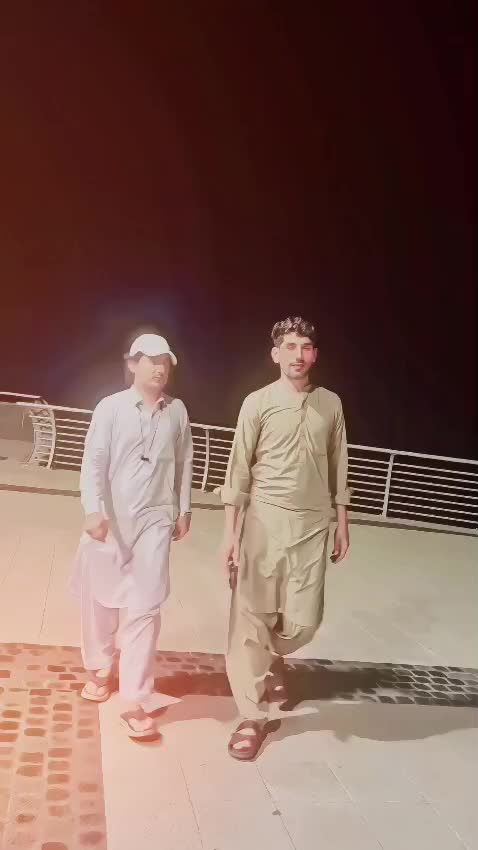 @💔Naveed Khan S💔