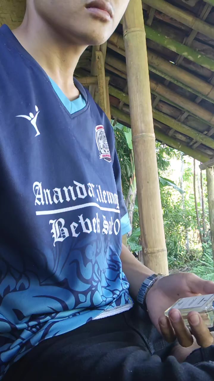 @AraNFth🦋