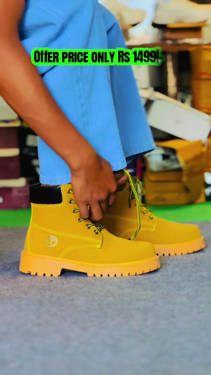 @Shoe Bank And Fashion Hunt