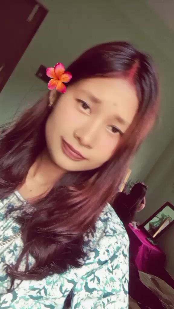 @pusuu👻