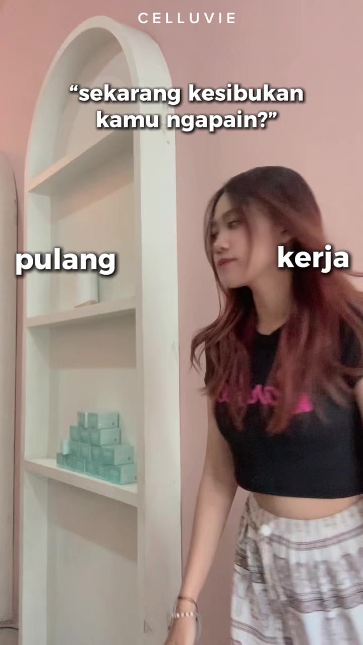 @Celluvieid