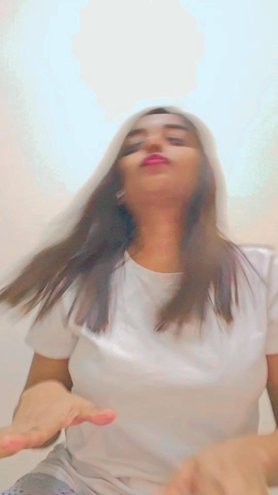 @Dilmini Dilhara🇶🇦