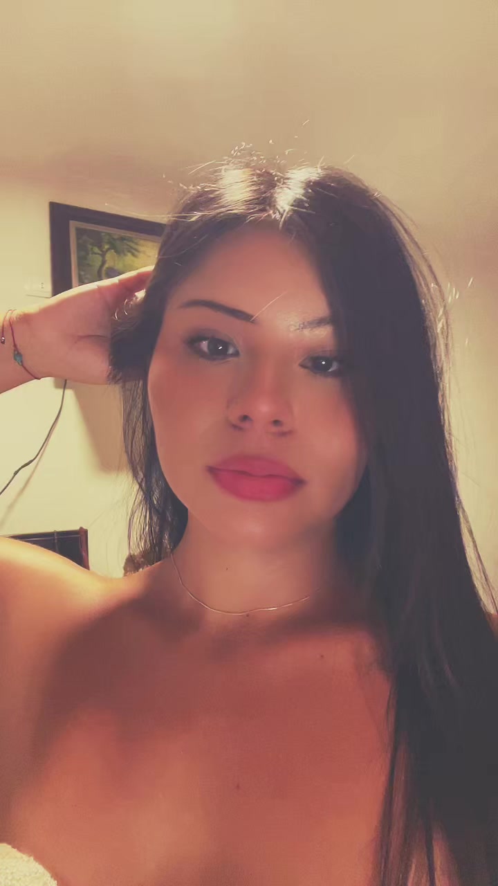 @Chicafitnes💪🏻