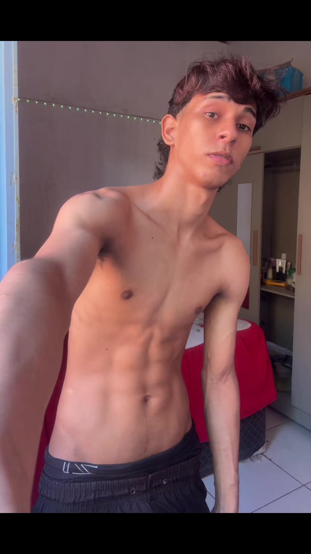 @dyego