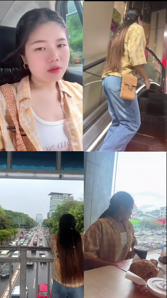 @đđâď¸