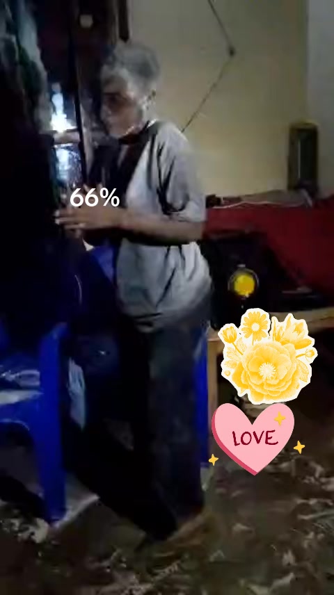 @bernadettealice0