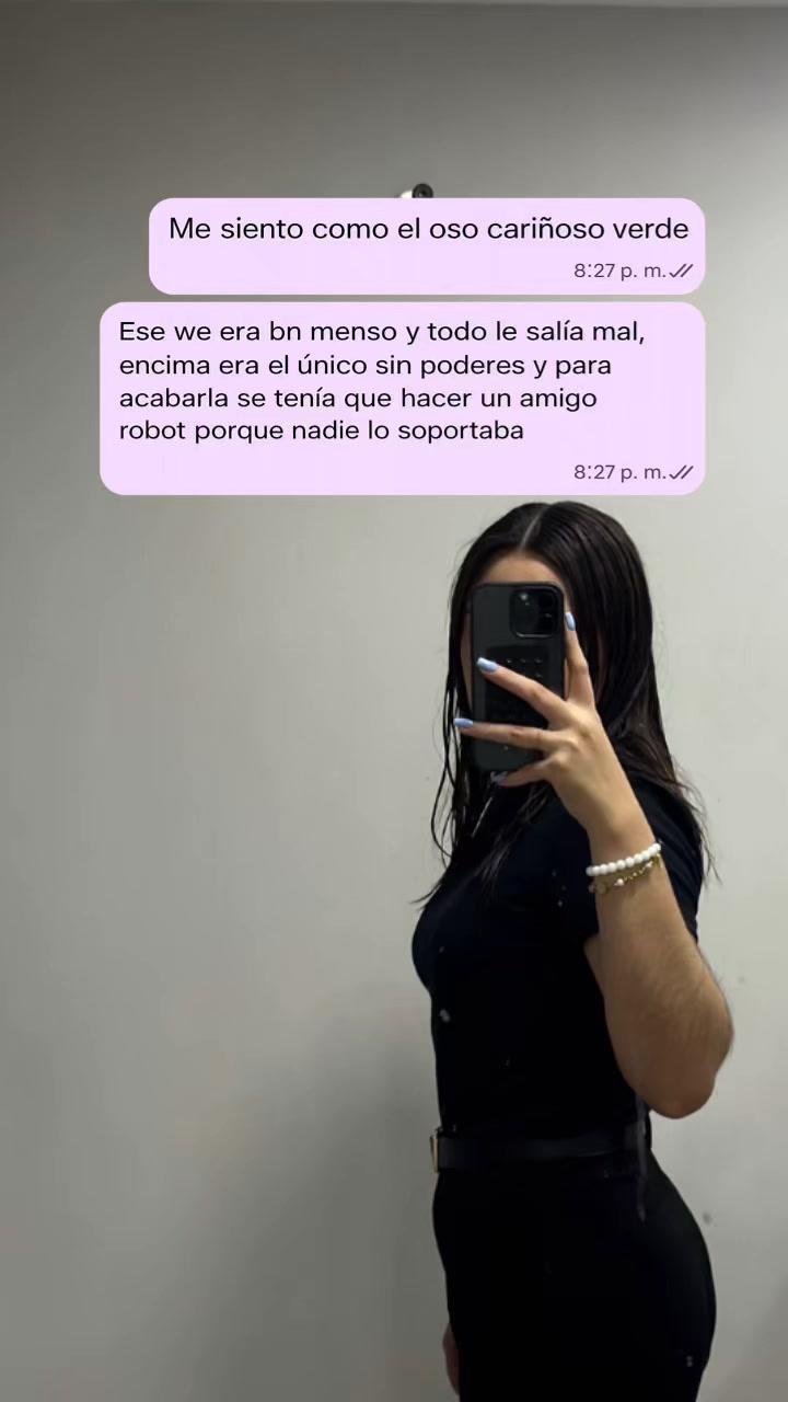 @Marrrr