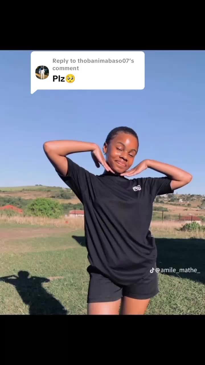 @Mpilwenhle Ka Amile🥹❤️&zwj;🩹🫂