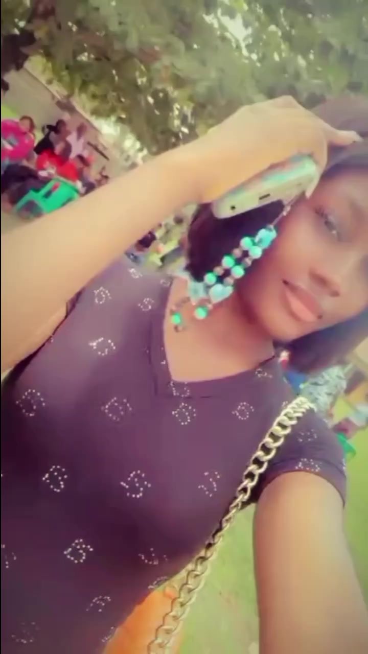 @💦🧚♀️joy Trixie🧚♀️💦